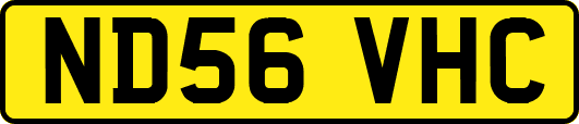 ND56VHC