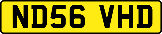 ND56VHD