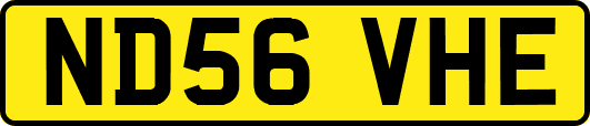 ND56VHE