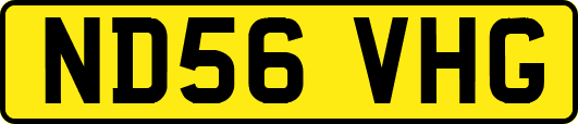 ND56VHG