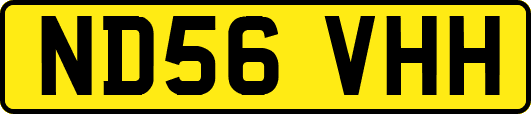 ND56VHH