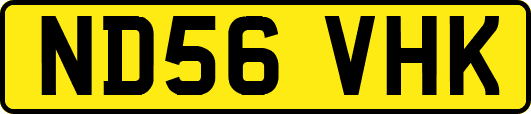 ND56VHK