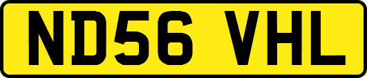 ND56VHL