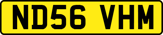 ND56VHM