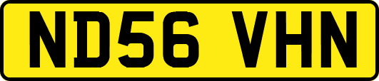 ND56VHN