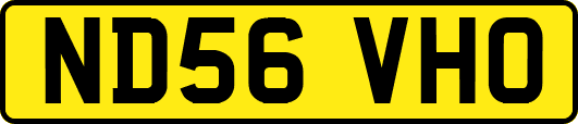 ND56VHO