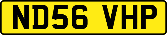 ND56VHP