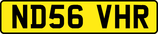 ND56VHR