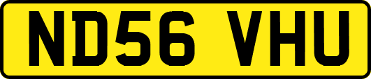 ND56VHU