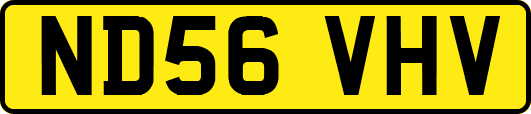 ND56VHV