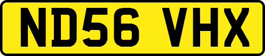 ND56VHX