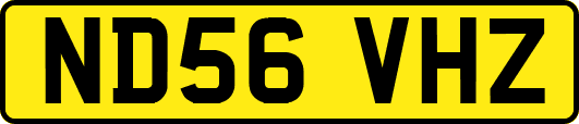 ND56VHZ