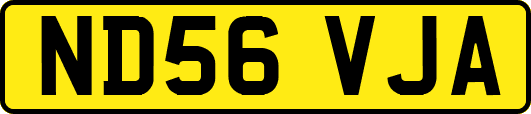ND56VJA