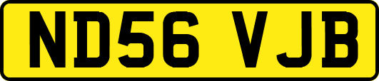 ND56VJB