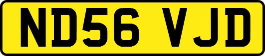 ND56VJD