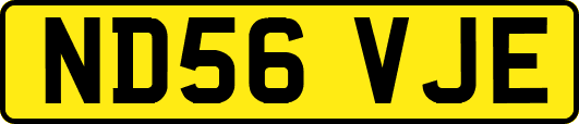 ND56VJE
