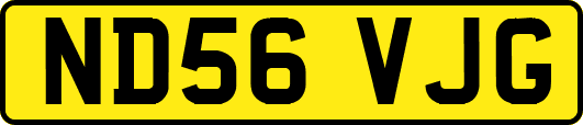 ND56VJG