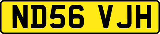 ND56VJH