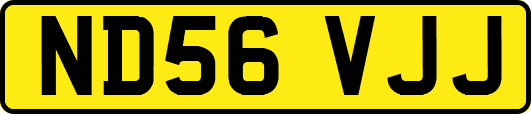 ND56VJJ