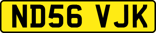 ND56VJK