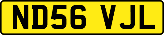 ND56VJL