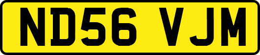 ND56VJM