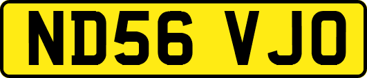 ND56VJO