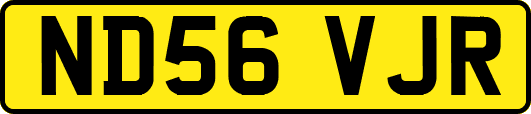 ND56VJR