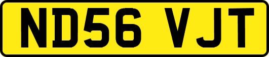 ND56VJT