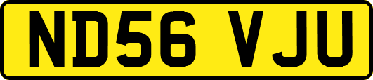 ND56VJU