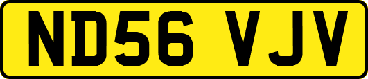 ND56VJV