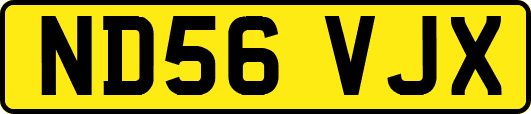 ND56VJX