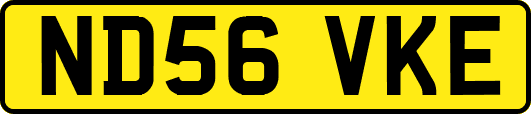 ND56VKE