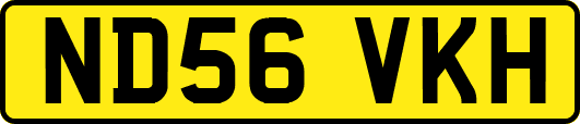 ND56VKH