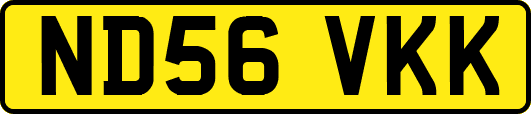 ND56VKK