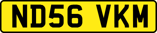 ND56VKM