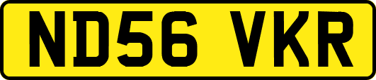 ND56VKR