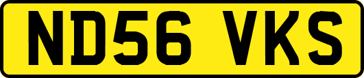 ND56VKS
