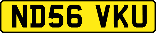 ND56VKU