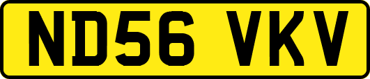 ND56VKV
