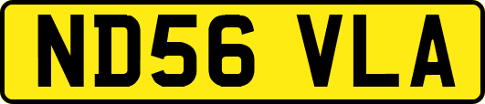 ND56VLA
