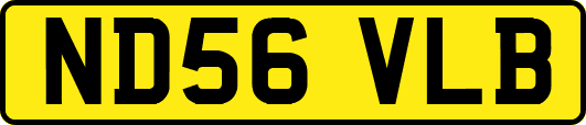 ND56VLB