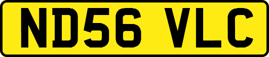ND56VLC