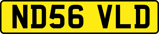 ND56VLD