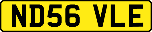 ND56VLE