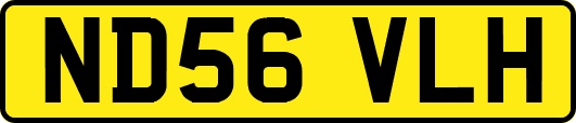 ND56VLH