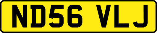 ND56VLJ