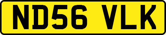 ND56VLK