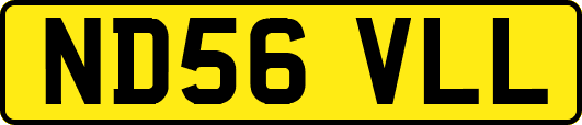 ND56VLL