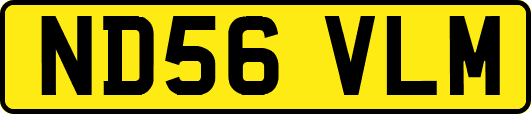 ND56VLM